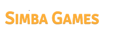 simbagames casino