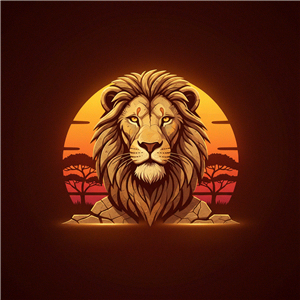 Simba Games